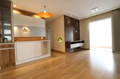 Apartamento a venda 3 dormitorios r$ 744.000 no practice club house em jundiai - sp.