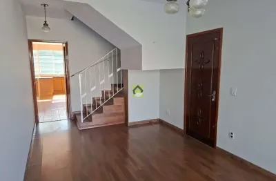 Casa a venda 3 dormitórios r$ 580.000 no bairro jardim pitangueiras, em jundiai - sp.