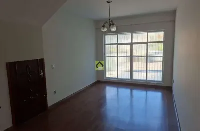 Casa a venda 3 dormitórios r$ 570.000 no bairro jardim pitangueiras, em jundiai - sp.