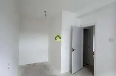 Apartamento a venda 3 dormitórios r$ 478.000 la sierra medeiros, jundiai - sp.
