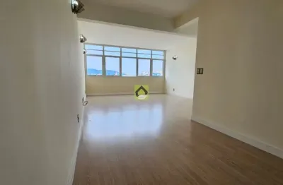 Apartamento à venda 160m² r$ 540.000 condomínio edifício martins no centro de jundiaí - sp.