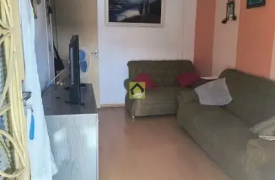 Casa a venda r$ 490.000 no bairro agapeama vila didi em jundiaí sp.