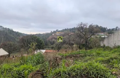 Terreno à venda, 1164 m² por r$ 170.000 - ville saint james ii - campo limpo paulista - sp.