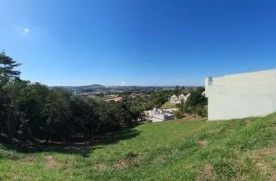 Terreno à venda, 490 m² por r$ 300.000 - condominio picollo village - louveira - sp.
