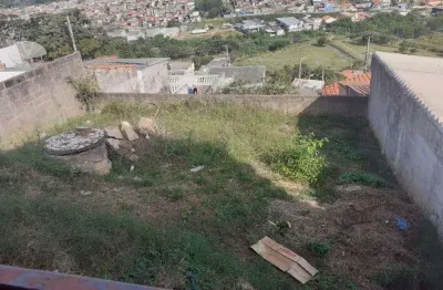 Terreno à venda, 250 m² por r$ 180.000,00 - jardim marcheti - campo limpo paulista/sp