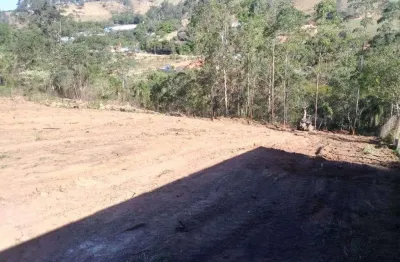 Terreno à venda, 6494 m² por r$ 320.000,00 - estância são paulo - campo limpo paulista/sp