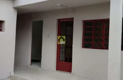 Casa térrea a venda r$ 330.000 na rua quinze de novembro, vila pacheco em jundiai sp.
