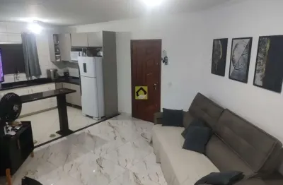Apartamento a venda r$ 380.000 no condomínio residencial hortolândia 4 em jundiaí sp.