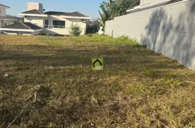 Terreno a venda, plano r$ 1.160.000 no condominio portal do paraíso 2 em jundiai sp.
