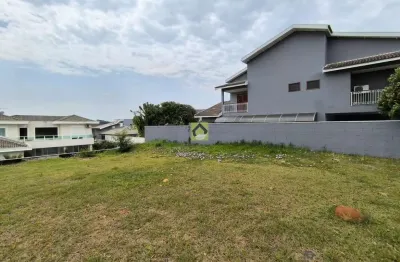 Terreno a venda, plano r$ 1.160.000 no condominio portal do paraíso 2 em jundiai sp.