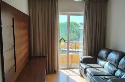 Apartamento à venda r$ 600.000 no villaggio di firenze em jundiai - sp.