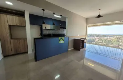 Apartamento para venda r$ 715.000 no condomínio bosque dos juritis, medeiros - sp.