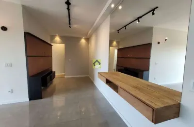 Apartamento para venda r$ 715.000 e locação, no condomínio bosque dos juritis, medeiros - sp.