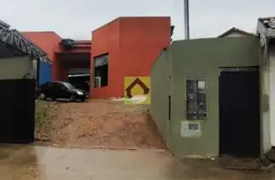 Aluguel de galpão na vila chacrinha, campo limpo paulista-sp: 1 sala, 2 banheiros, 250m² de área! - r$ 3.650,00