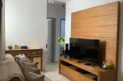 Apartamento a venda no residencial janaina, 63 m² r$ 363.000 em jundiaí - sp. rua congo - jardim bonfiglioli.