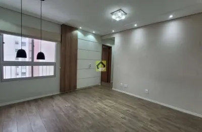 Apartamento à venda em jundiaí-sp, doce lar bella colonia: 2 quartos, 1 sala, 1 vaga coberta, 47m². valor r$ 340.000,00