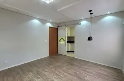 Apartamento para venda r$ 310.000  no condominio doce lar bella colônia, cidade nova - jundiaí sp.