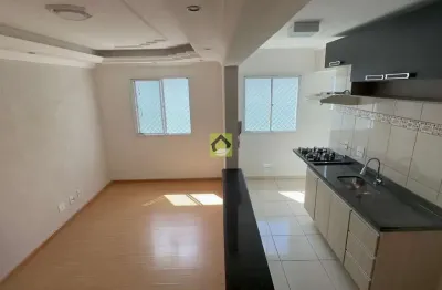 Apartamento à venda r$ 290.000, no condominio residencial flamingos, morada dos pássaros, jundiaí sp.