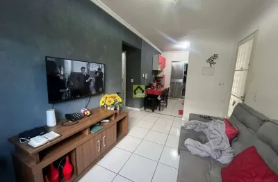 Apartamento a venda r$ 230.000 no residencial alpha 3 jundiaí sp.