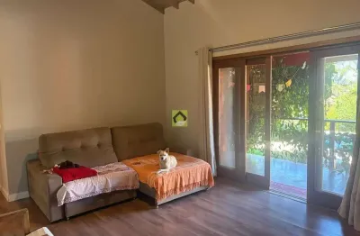 Casa térrea a venda r$ 2.548.000 no condomínio tereza cristina medeiros em jundiai - sp.