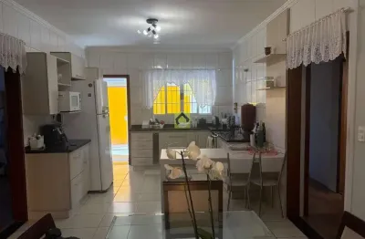 CASA TÉRREA A VENDA R$ 1.898.000 no Condomínio Tereza Cristina Medeiros em Jundiai - SP.