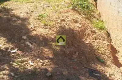 Terreno a venda r$ 175.000 no jardim vale verde, jundiaí - sp.