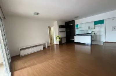 Apartamento a venda r$ 1.100.000 condomínio premiatto residence club na vila arens em jundiai sp.