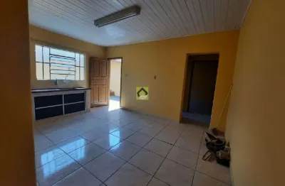 CASA TÉRREA A VENDA R$ 425.000  Ponte São João Vila Joana, em Jundiaí SP.