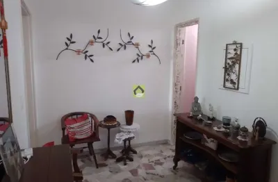 APARTAMENTO A VENDA R$ 529.000 no Condomínio Edifício Barão Jundiaí SP.