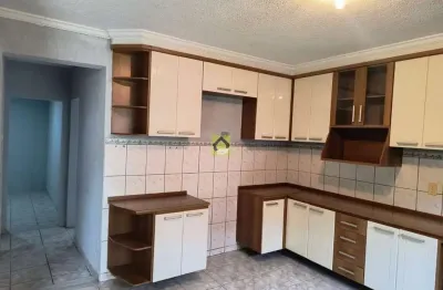 CASAS TÉRREA A VENDA R$ 450.000 NO BAIRRO AGAPEAMA em Jundiaí SP.