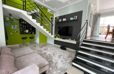 CASA A VENDA R$ 1.380.000 no bairro Parque da Represa, Jundiaí SP.