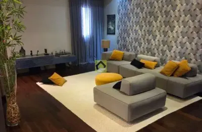 Apartamento de luxo com 3 suites à venda Condomínio Atmosphera Natural Living, Jundiaí por R$ 1.300.000,00