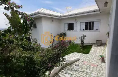 Chácara / sítio com 3 quartos à venda no Recanto São Manoel, Salto de Pirapora 