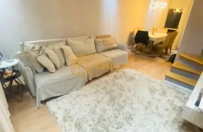 Casa em condomínio fechado com 3 quartos à venda no Jardim Padre Bento, Itu 