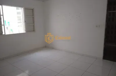 Casa com 2 quartos à venda no Loteamento Terras de São Pedro e São Paulo, Salto 