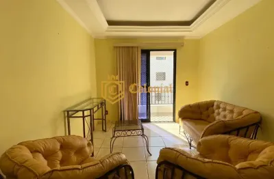 Apartamento com 2 quartos à venda no Parque Nossa Senhora da Candelária, Itu 