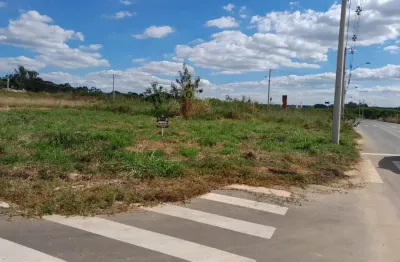 Terreno, terras de são pedro e são paulo / salto – sp