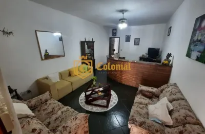 Casa com 3 quartos à venda no Cruz das Almas, Itu 