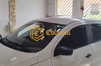 Casa com 3 quartos à venda no Loteamento Terras de São Pedro e São Paulo, Salto 