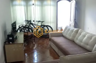 Casa com 2 quartos à venda na Rua Doutor Bráz Bicudo de Almeida, 1, Vila Gardiman, Itu