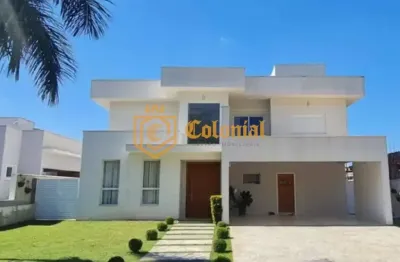 Casa em condomínio fechado com 3 quartos à venda na Rodovia do Açúcar, 1, Haras Paineiras, Salto