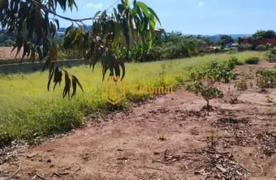 Terreno à venda em Eldorado, Itu 