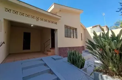 Casa com 2 quartos à venda na Rua Adelino Xavier da Silveira, 1, Vila Santa Rosa, Itu