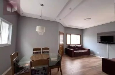 Casa com 3 quartos à venda no Jardim Paulista III, Itu 