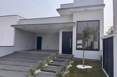 Excelente imóvel no condomínio gardenville com 3 suítes / itu – sp