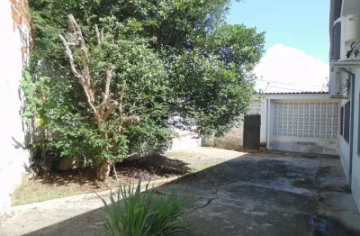 Casa com 4 quartos à venda na Avenida Goiás, 111, Brasil, Itu