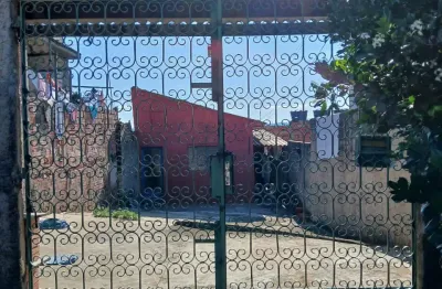 Casa com 1 quarto à venda na Rua Camélia, 77, Jardim Estância Bom Viver, Itu