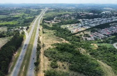 Área / terreno na rod. castelo branco km 82,5 / itu – sp