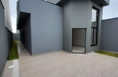 Maravilhoso imóvel no bairro jardim paulista ii / itu - sp