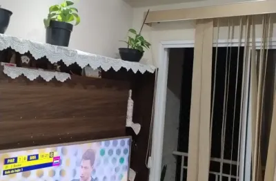 Maravilhoso apartamento no recanto dos pássaros / itu – sp